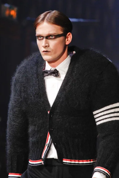Look 116